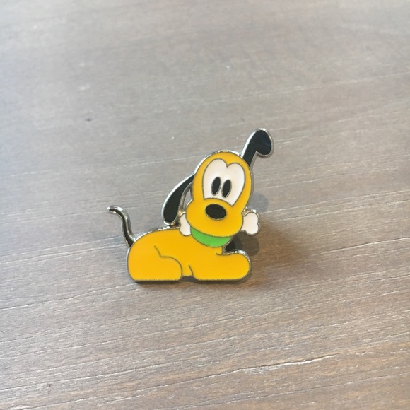 Disney Other - Bundle only